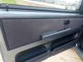 Fiat Cinquecento Sporting Grigio - thumbnail 9