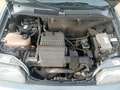 Fiat Cinquecento Sporting Gris - thumbnail 30