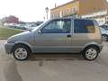 Fiat Cinquecento Sporting Grigio - thumbnail 5
