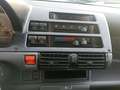 Fiat Cinquecento Sporting Сірий - thumbnail 15