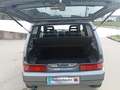 Fiat Cinquecento Sporting Gris - thumbnail 26