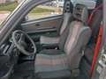 Fiat Cinquecento Sporting Сірий - thumbnail 11