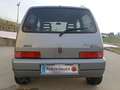 Fiat Cinquecento Sporting Сірий - thumbnail 7