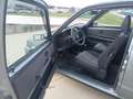 Fiat Cinquecento Sporting Grigio - thumbnail 10
