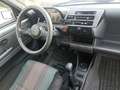 Fiat Cinquecento Sporting Gris - thumbnail 20