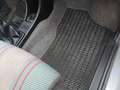 Fiat Cinquecento Sporting Gris - thumbnail 23