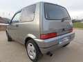 Fiat Cinquecento Sporting Сірий - thumbnail 6
