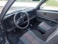 Fiat Cinquecento Sporting Grigio - thumbnail 12