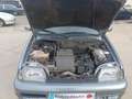 Fiat Cinquecento Sporting Grau - thumbnail 29