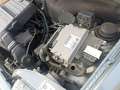 Fiat Cinquecento Sporting Gris - thumbnail 33