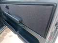 Fiat Cinquecento Sporting Gris - thumbnail 16