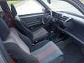 Fiat Cinquecento Sporting Gris - thumbnail 18