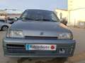 Fiat Cinquecento Sporting Grigio - thumbnail 2