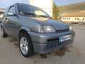 Fiat Cinquecento Sporting Сірий - thumbnail 3