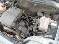 Fiat Cinquecento Sporting Gris - thumbnail 31