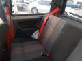 Fiat Cinquecento Sporting Gris - thumbnail 25