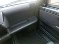 Fiat Cinquecento Sporting Gris - thumbnail 22