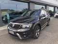 Fiat Freemont 2.0 Mjt 170 CV 4x4 aut. 7 POSTI GARANZIA-KM CERTI Nero - thumbnail 3