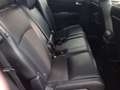 Fiat Freemont 2.0 Mjt 170 CV 4x4 aut. 7 POSTI GARANZIA-KM CERTI Nero - thumbnail 8