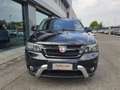 Fiat Freemont 2.0 Mjt 170 CV 4x4 aut. 7 POSTI GARANZIA-KM CERTI Nero - thumbnail 2