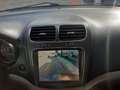 Fiat Freemont 2.0 Mjt 170 CV 4x4 aut. 7 POSTI GARANZIA-KM CERTI Nero - thumbnail 14
