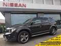 Fiat Freemont 2.0 Mjt 170 CV 4x4 aut. 7 POSTI GARANZIA-KM CERTI Nero - thumbnail 1