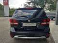 Fiat Freemont 2.0 Mjt 170 CV 4x4 aut. 7 POSTI GARANZIA-KM CERTI Nero - thumbnail 5