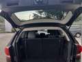 Fiat Freemont 2.0 Mjt 170 CV 4x4 aut. 7 POSTI GARANZIA-KM CERTI Nero - thumbnail 6