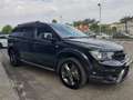 Fiat Freemont 2.0 Mjt 170 CV 4x4 aut. 7 POSTI GARANZIA-KM CERTI Nero - thumbnail 4