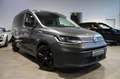 Volkswagen Caddy CADDY 2.0 TDI 4MOTION AHK/NAVI/VIRTUAL/R-CAM/18" Grau - thumbnail 18