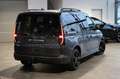 Volkswagen Caddy CADDY 2.0 TDI 4MOTION AHK/NAVI/VIRTUAL/R-CAM/18" Grau - thumbnail 20