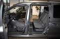 Volkswagen Caddy CADDY 2.0 TDI 4MOTION AHK/NAVI/VIRTUAL/R-CAM/18" Grau - thumbnail 4