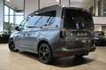 Volkswagen Caddy CADDY 2.0 TDI 4MOTION AHK/NAVI/VIRTUAL/R-CAM/18" Grau - thumbnail 5