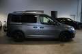 Volkswagen Caddy CADDY 2.0 TDI 4MOTION AHK/NAVI/VIRTUAL/R-CAM/18" Grau - thumbnail 11
