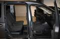 Volkswagen Caddy CADDY 2.0 TDI 4MOTION AHK/NAVI/VIRTUAL/R-CAM/18" Grau - thumbnail 10