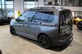 Volkswagen Caddy CADDY 2.0 TDI 4MOTION AHK/NAVI/VIRTUAL/R-CAM/18" Grau - thumbnail 16