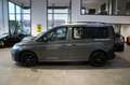 Volkswagen Caddy CADDY 2.0 TDI 4MOTION AHK/NAVI/VIRTUAL/R-CAM/18" Grau - thumbnail 3