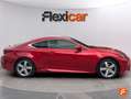 Lexus RC 300h Executive Rot - thumbnail 4