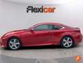 Lexus RC 300h Executive Rot - thumbnail 3