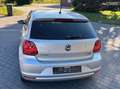 Volkswagen Polo Polo 1.4 TDI Lounge Silber - thumbnail 4