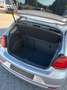 Volkswagen Polo Polo 1.4 TDI Lounge Silber - thumbnail 9