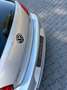 Volkswagen Polo Polo 1.4 TDI Lounge Silber - thumbnail 8
