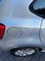 Volkswagen Polo Polo 1.4 TDI Lounge Silber - thumbnail 5