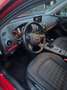 Audi A3 1.2 TFSI Sportback Attr. Pro L Rood - thumbnail 7