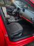 Audi A3 1.2 TFSI Sportback Attr. Pro L Rood - thumbnail 9