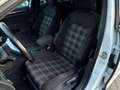 Volkswagen Golf VII .2 GTI 2.0 Top gepflegt, Top look Weiß - thumbnail 18