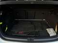 Volkswagen Golf VII .2 GTI 2.0 Top gepflegt, Top look Weiß - thumbnail 21