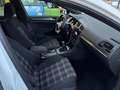 Volkswagen Golf VII .2 GTI 2.0 Top gepflegt, Top look Weiß - thumbnail 19