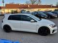 Volkswagen Golf VII .2 GTI 2.0 Top gepflegt, Top look Weiß - thumbnail 11