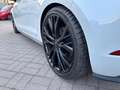 Volkswagen Golf VII .2 GTI 2.0 Top gepflegt, Top look Weiß - thumbnail 24